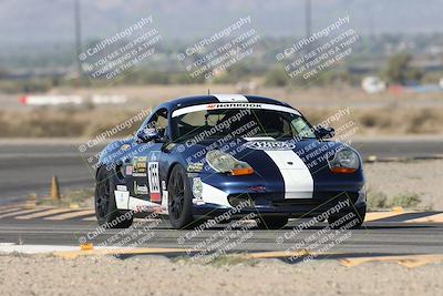 media/Oct-12-2025-Lucky Dog Racing (Sun) [[8adb5568ea]]/1-First Stint/3-Turn 11/